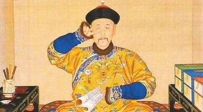 华为手机怎么设置密码锁最简单,华为手机隐藏相册怎么设置密码