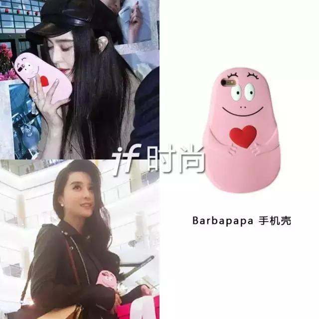 刘亦菲孙俪同款帽子,杨幂孙俪同款卫衣