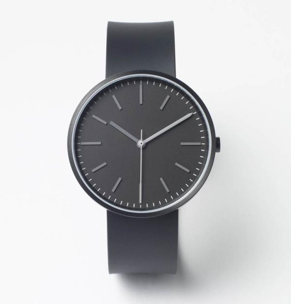 少年拿一千元压岁钱,小学生压岁钱使用方案表