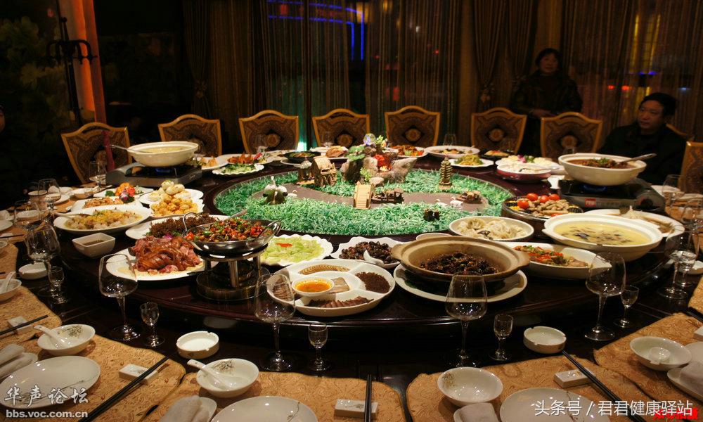 过量的蛋白对人体危害,过量的蛋白质对身体有什么危害