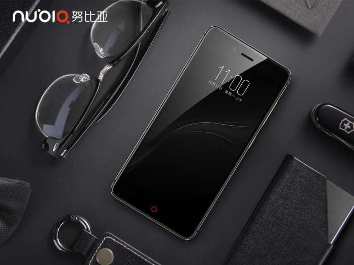 论做工笔记本哪个品牌好,国产汽车品牌谁的做工最好