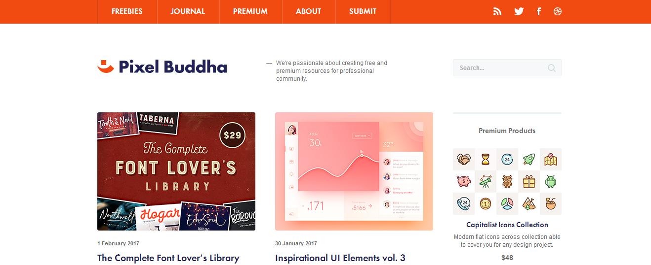 鍥藉唴鍗佸ぇ鍏嶈垂绱犳潗缃戠珯psd,鏈変粈涔堝厤璐圭殑ps绱犳潗缃戠珯
