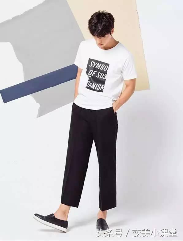 韩国男女同款品牌 (韩国男性休闲品牌排行榜)