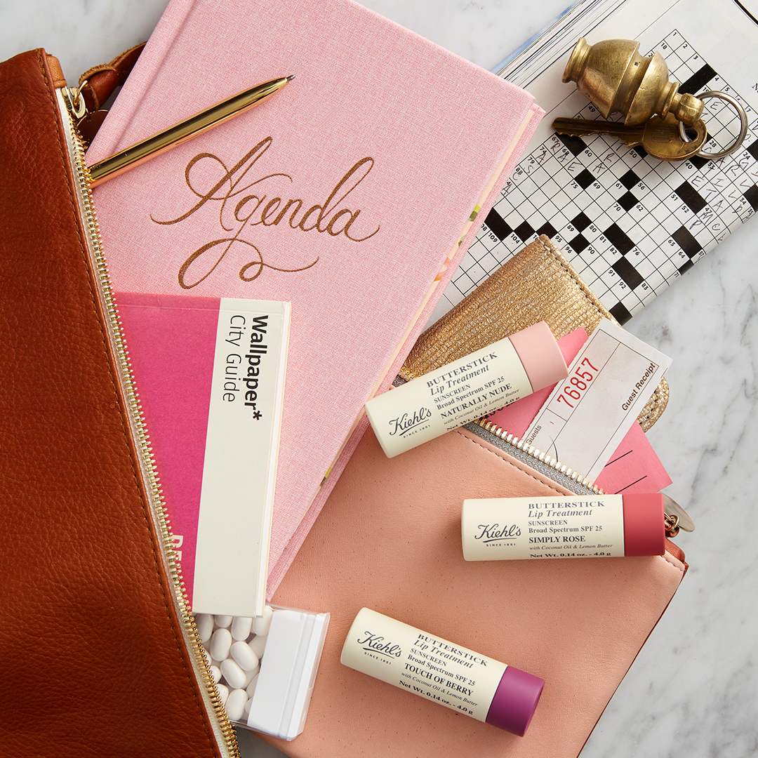 ysl唇膏哪个颜色好,ysl夹心银管唇膏真假鉴别