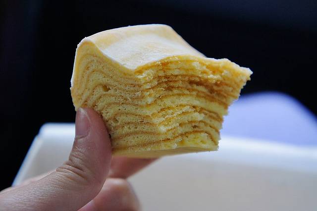 日本零食有哪些比较好吃,日本三次元奇葩文具零食