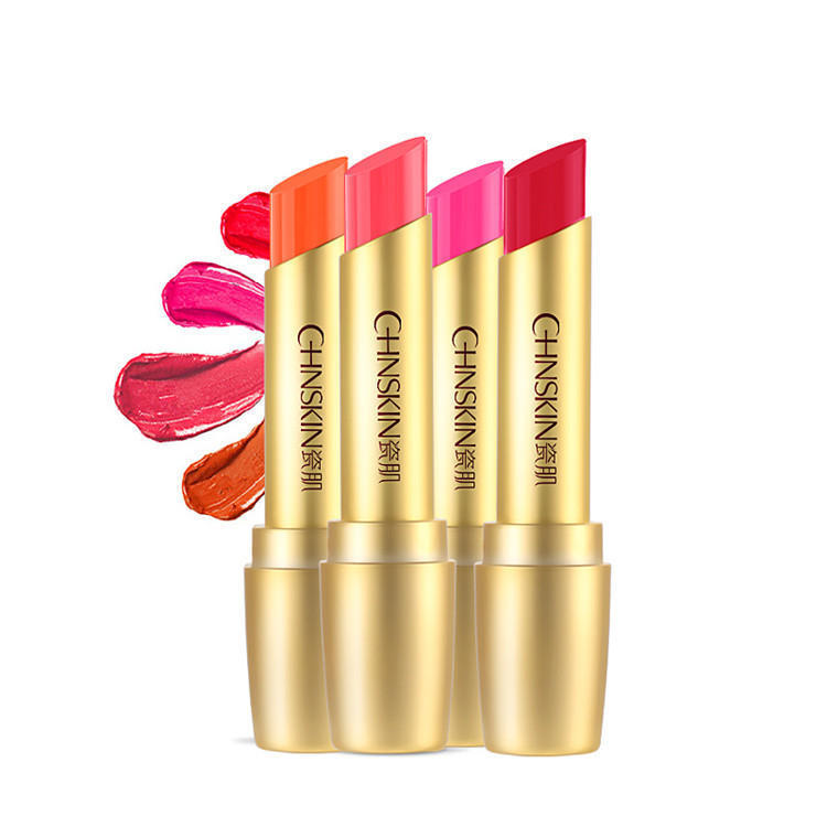 开封的彩妆能保持多久，你知道吗？