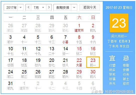 鸡年各月生的人运势,鸡年出生每月的运势