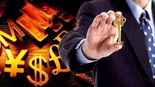 最新全国社保一卡通消息,社保全国一卡通怎么办理