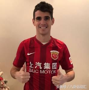 中超下赛季又将迎来一支王者之师,中超20年最强巅峰对决