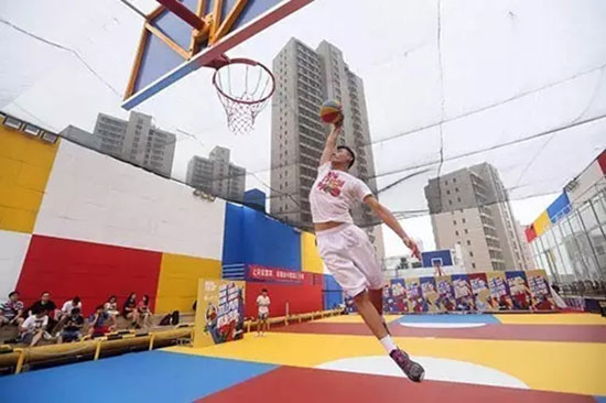 年轻人喜欢的几款高端品牌,这几个品牌算把年轻人琢磨明白了