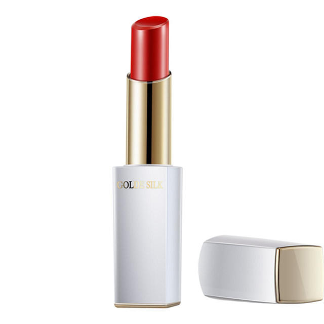 简单5分钟韩式裸妆画法,超简单的裸妆化法教给你