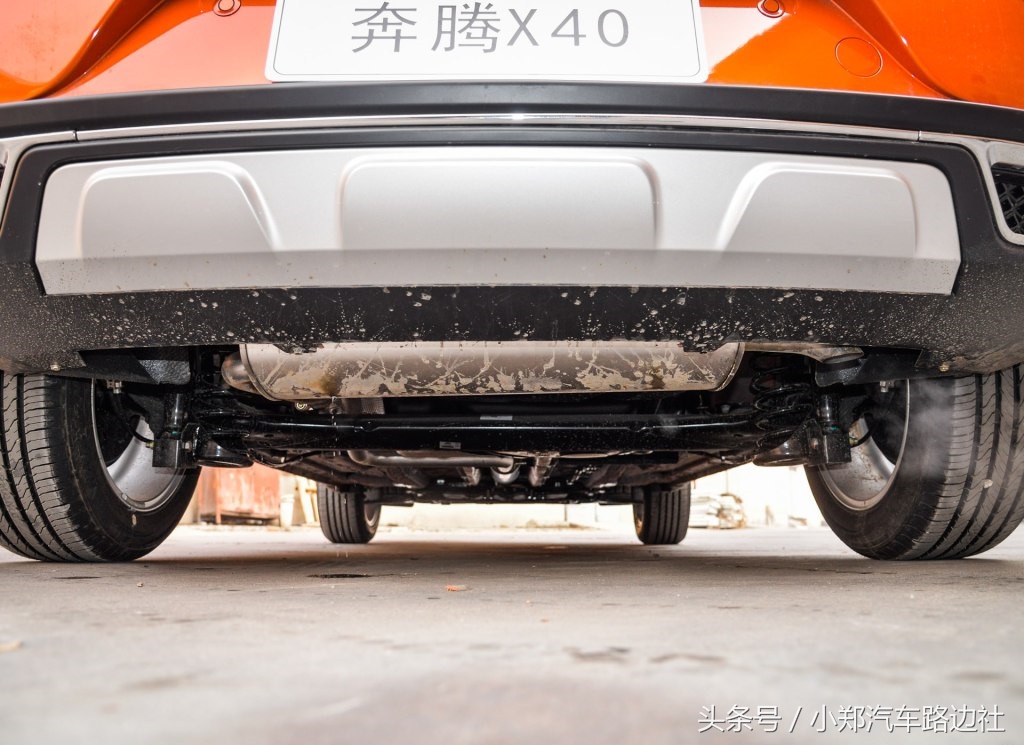 一汽奔腾x40三大件论坛,一汽奔腾x40三大件