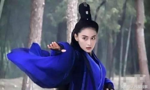 故事完结救赎,故事救赎全集完整版