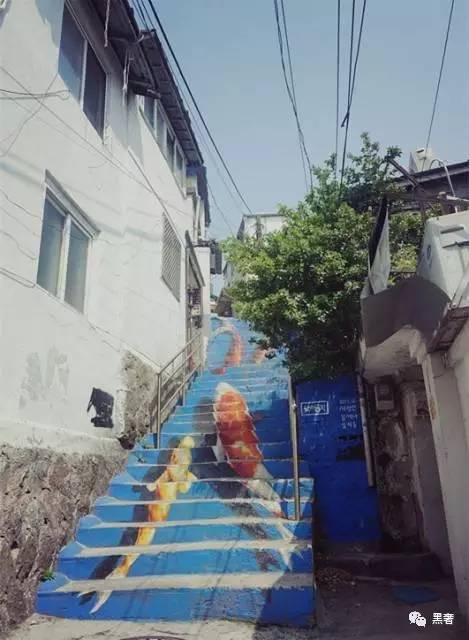 韩国首尔6天5晚旅游攻略,韩国首尔旅游购物攻略