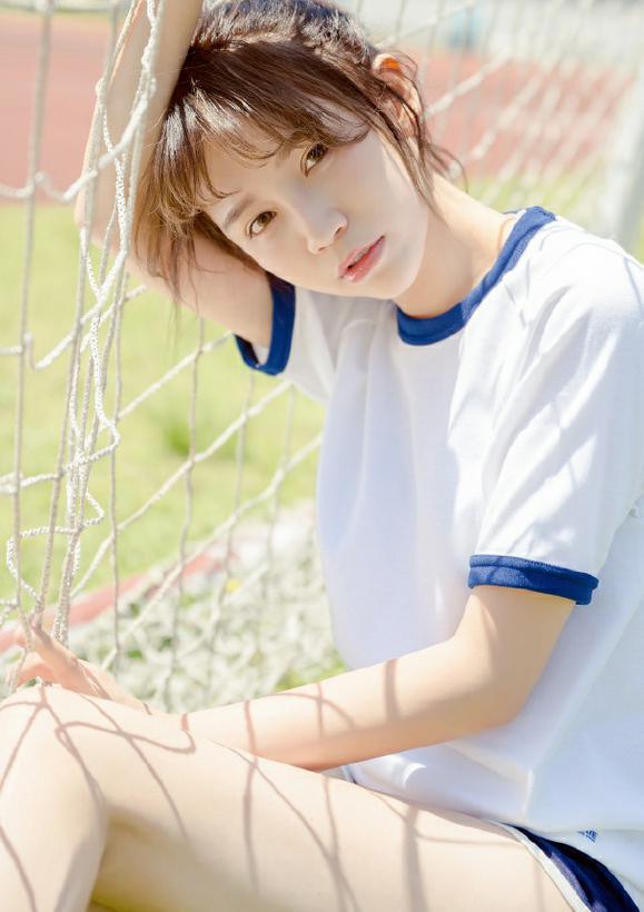 减肥观念是什么,减肥知道体重的误区