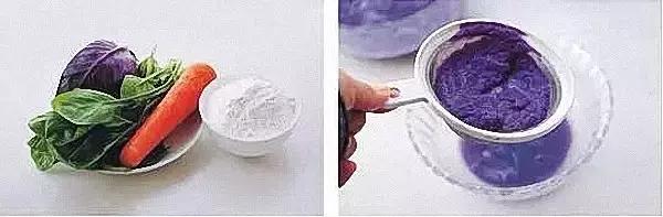 宝宝不爱吃粥和面条米粉,宝宝不爱吃面条和粥