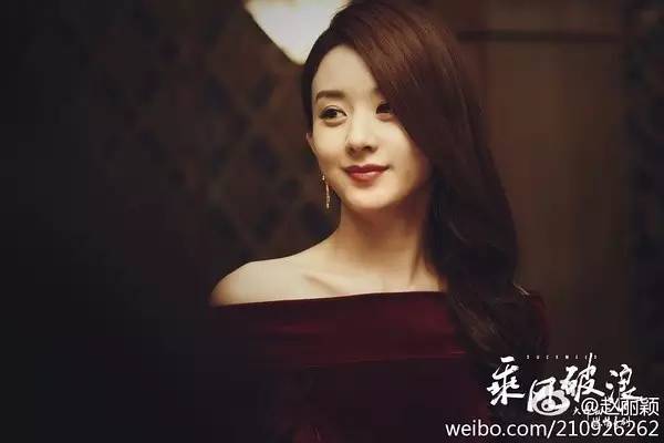 不知道多少人爱上亭林镇张素贞，但大家会记着这个经典“妈咪”