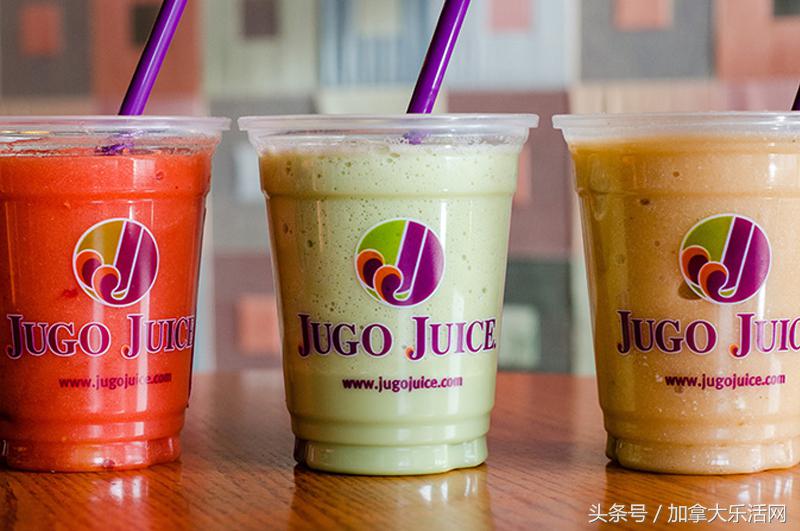 温哥华robsonstreet,温哥华downtown购物街