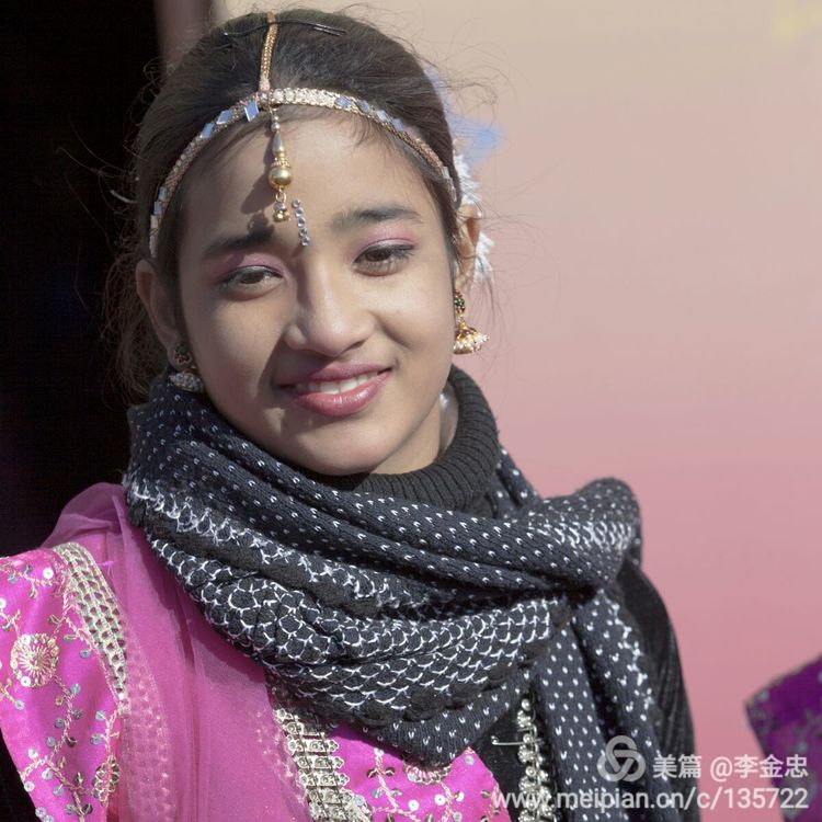 北京庙会排名一览表,北京莲花池公园庙会