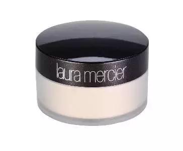 适合脱妆的散粉推荐,散粉推荐干皮不脱妆