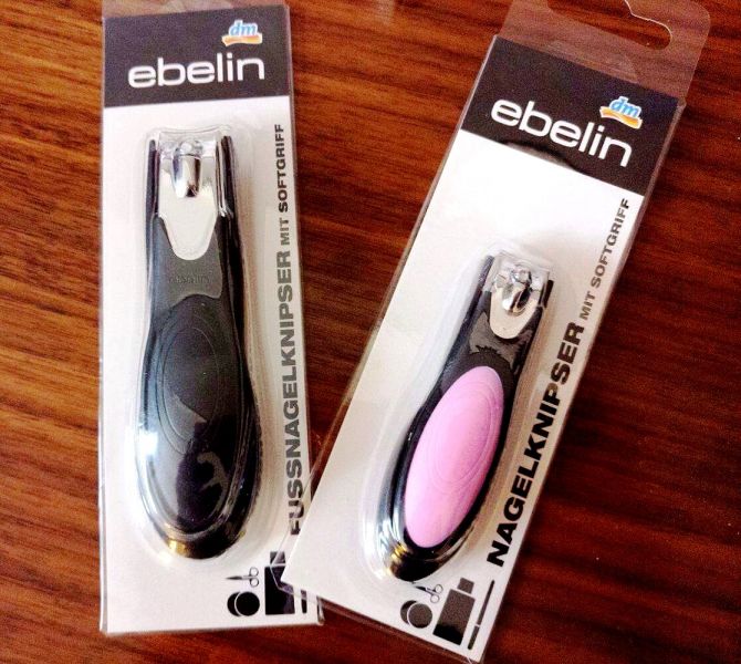 去德国都买什么好,去德国一定要买的东西