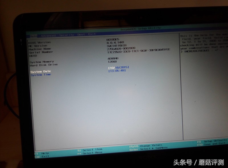 索尼sve141可以升级固态硬盘吗,索尼sve1512shc更换固态硬盘
