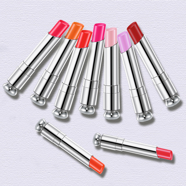 一物多用美妆品推荐,这些日用好物你都用过吗