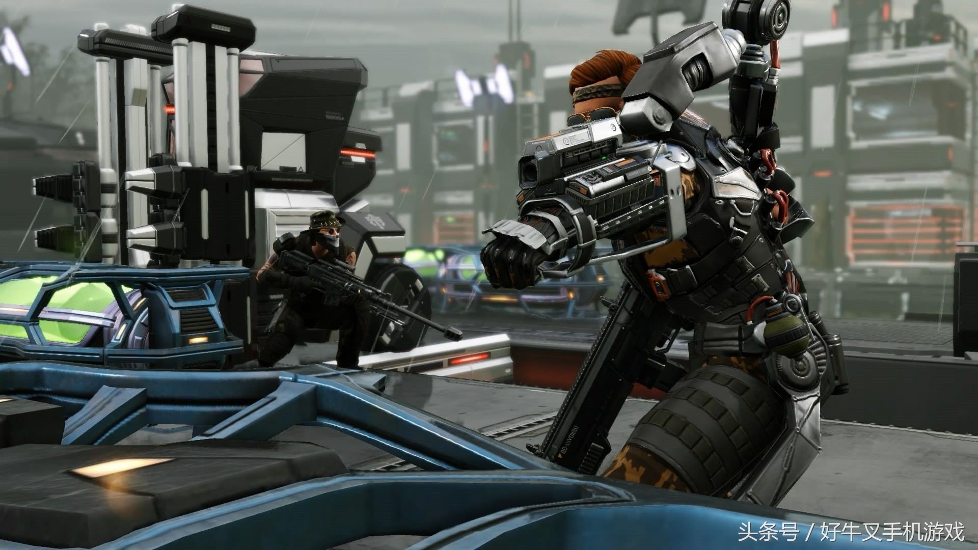 2016年度游戏排行榜,2016年度获奖游戏