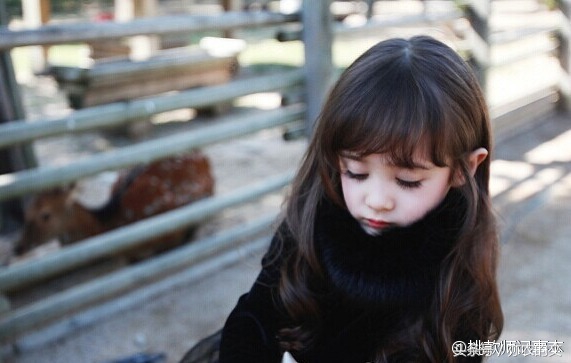 好爸爸教孩子做人,好爸爸作文怎么写