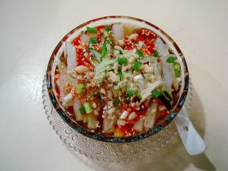 延缓卵巢衰老的食物葛根粉,葛根粉搭配什么可以调理月经