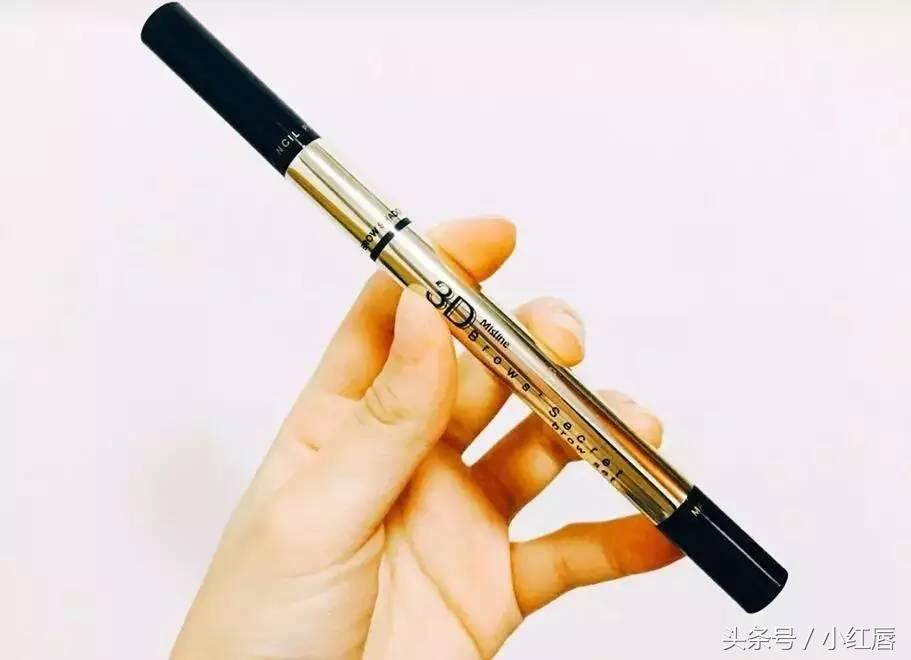 mistine泰国有么,泰国mistine买ml的还是g的