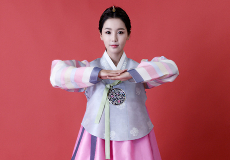 开工第一天老板发了红包怎么说,开工给工人发红包怎么说