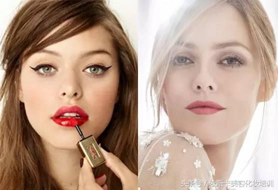 学化妆有什么陷阱,学化妆避坑指南
