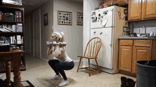 臀部肥胖怎么减,臀部肥胖怎么快速减肥