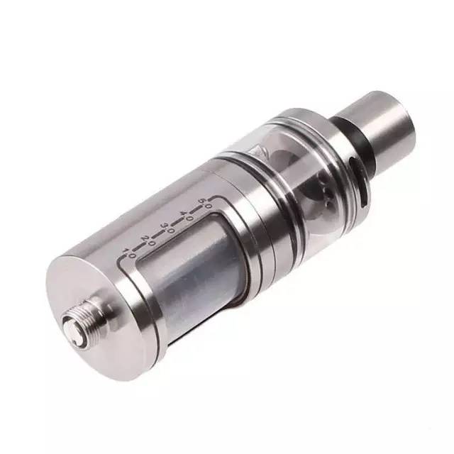 *子烟电**设备总出问题，原因可能都在这个小部件上！