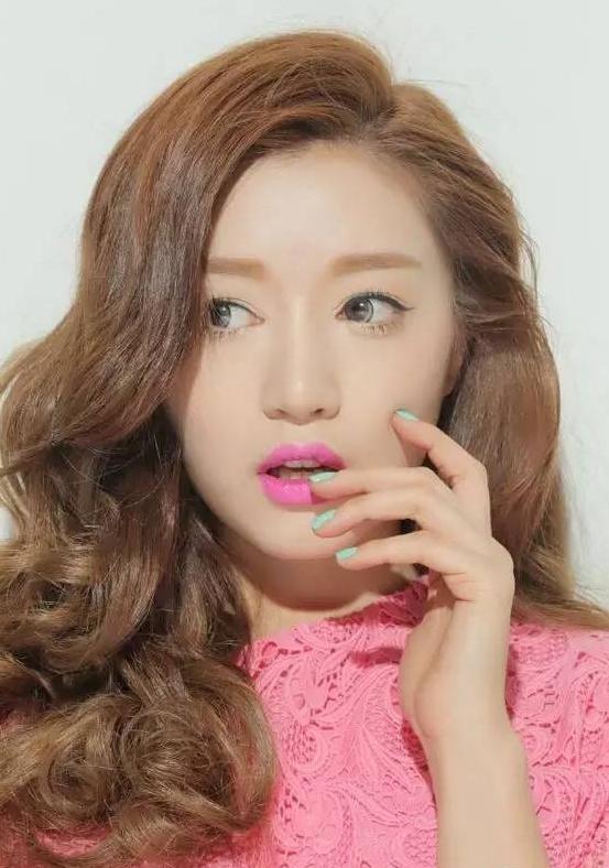 日系韩系区分,日系韩系化妆区别