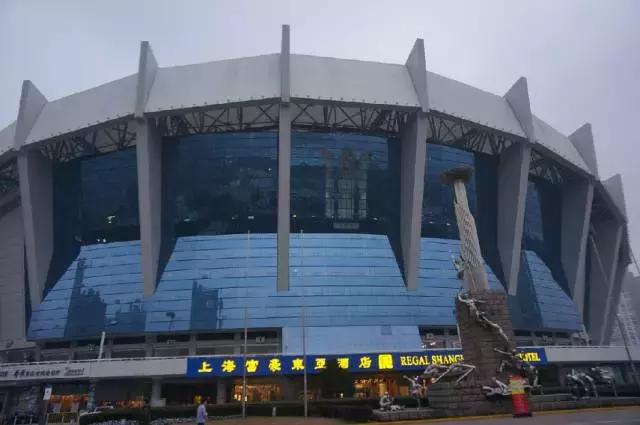 2017上港队队员,2017-2018上海上港阵容