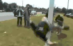 帅哥，怎么样，舒服吧