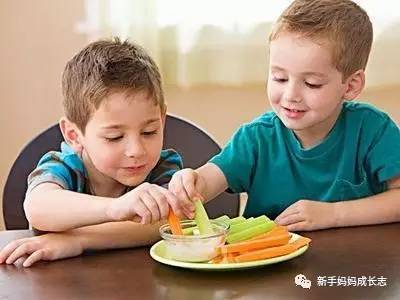 儿童怎么样避免伤害到肾,儿童医院专家教你如何保护孩子