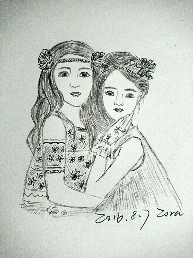 涂鸦的乐趣中班教案反思,涂鸦的乐趣完整版