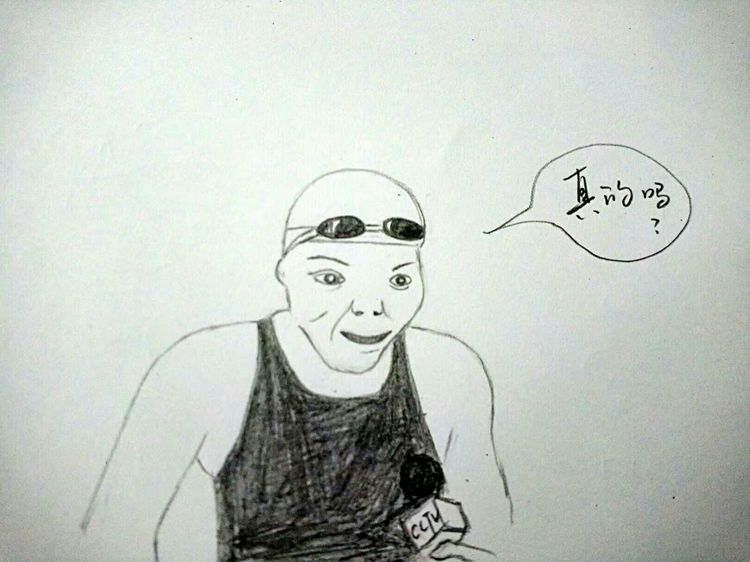 涂鸦的乐趣中班教案反思,涂鸦的乐趣完整版