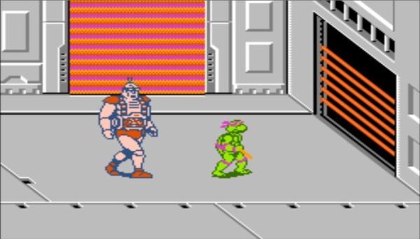 玩过几个游戏说明你已经老了,玩过这几款游戏的说明你老了