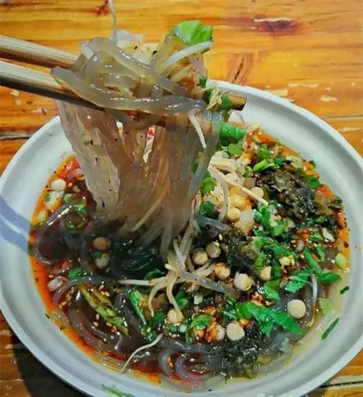 绵阳最贵的5家餐厅和最便宜的5家小吃！你们来随意感受下！