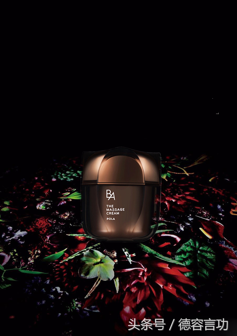 适合干燥皮肤的大牌面膜,值得推荐的几款面膜