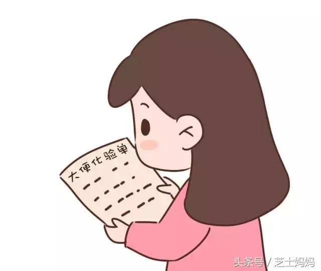 小宝宝便便干拉不出来怎么办,小宝宝便便拉不出来的原因