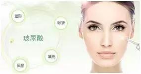 最新医美新闻事件,医美行业事件视频