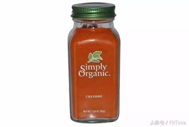 健身餐太难吃怎么办,健身餐用什么调料最好