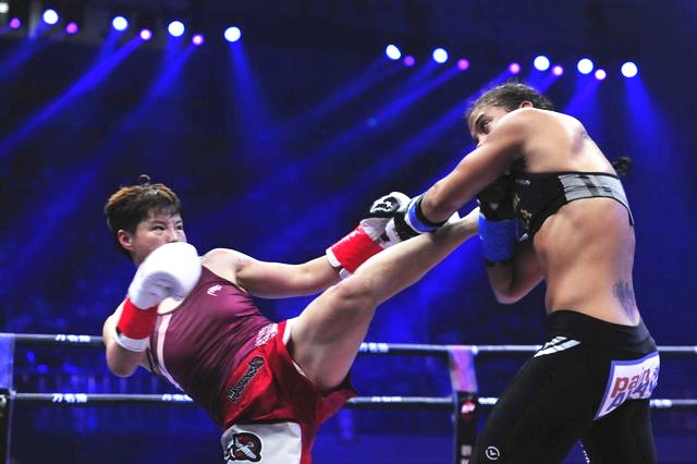 勇士的荣耀ko,勇士18年总决赛视频