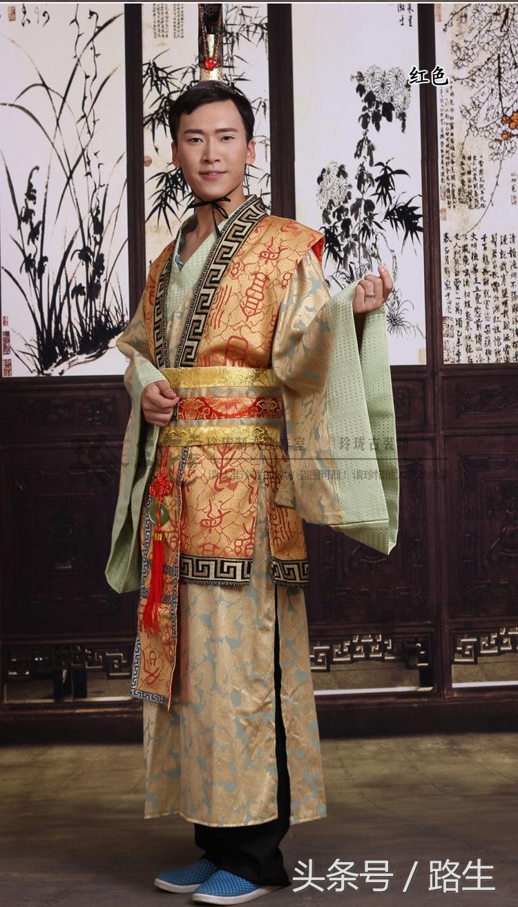 唐朝七进七出,唐朝公主七出三不去