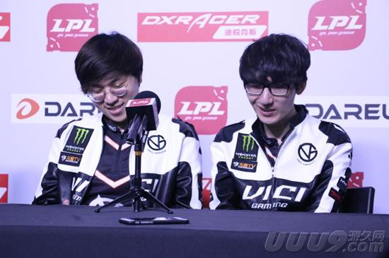 lpl重赛,lpl奥拉夫带什么